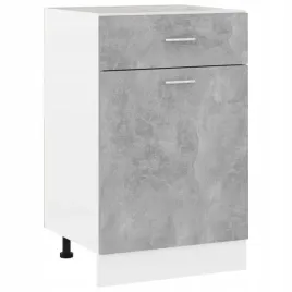 vidaxl-szafka-z-szuflada-szarosc-betonu-50x46x815-cm-plyta