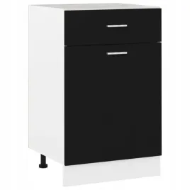 vidaxl-szafka-z-szuflada-czarna-50x46x815-cm-plyta