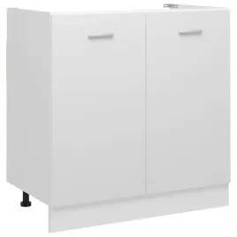 vidaxl-szafka-pod-zlew-biala-80x46x815-cm-plyta-wiorowa