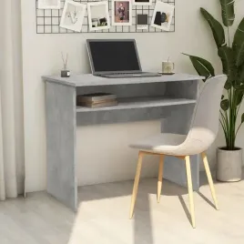 vidaxl-biurko-szarosc-betonu-90x50x74-cm-plyta-wiorowa