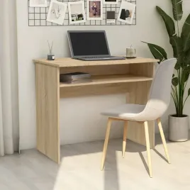 vidaxl-biurko-kolor-dab-sonoma-90x50x74-cm-plyta-wiorowa