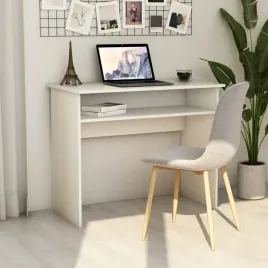 vidaxl-biurko-biale-90x50x74-cm-material-drewnopochodny