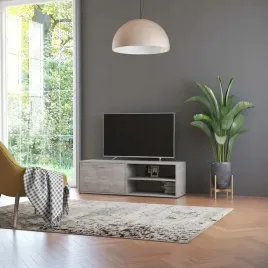 vidaxl-szafka-pod-tv-szarosc-betonu-120x34x37-cm-plyta-wiorowa