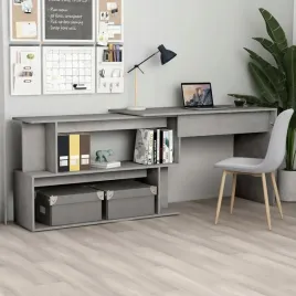 vidaxl-biurko-narozne-szarosc-betonu-200x50x76-cm-plyta-wiorowa