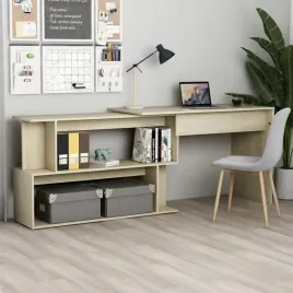 vidaxl-biurko-narozne-dab-sonoma-200x50x76-cm-plyta-wiorowa
