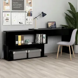 vidaxl-biurko-narozne-czarne-200x50x76-cm-plyta-wiorowa