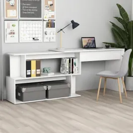 vidaxl-biurko-narozne-biale-200x50x76-cm-material-drewnopochodny