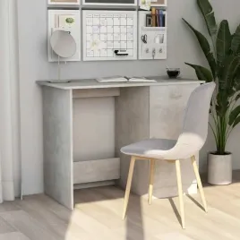 vidaxl-biurko-szarosc-betonu-100x50x76-cm-plyta-wiorowa