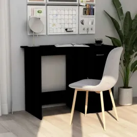 vidaxl-biurko-czarne-100x50x76-cm-plyta-wiorowa
