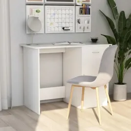 vidaxl-biurko-biale-100x50x76-cm-material-drewnopochodny