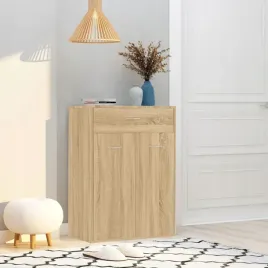 vidaxl-szafka-na-buty-kolor-dab-sonoma-60x35x84-cm-plyta-wiorowa