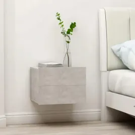 vidaxl-szafki-nocne-2-szt-szarosc-betonu-40x30x30-cm-plyta-wiorowa