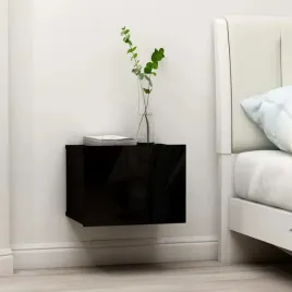 vidaxl-szafka-nocna-czarna-40-x-30-x-30-cm-plyta-wiorowa