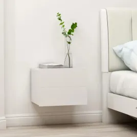 vidaxl-szafka-nocna-biala-40-x-30-x-30-cm-plyta-wiorowa