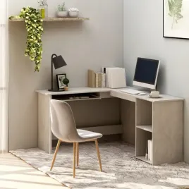 vidaxl-biurko-narozne-betonowa-szarosc-120x140x75-cm-plyta-wiorowa