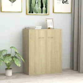 vidaxl-szafka-kolor-dab-sonoma-60-x-30-x-75-cm-plyta-wiorowa