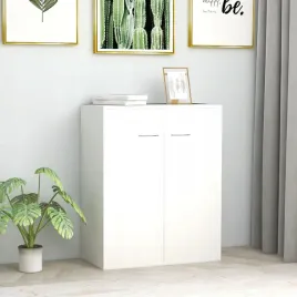 vidaxl-szafka-biala-60-x-30-x-75-cm-plyta-wiorowa