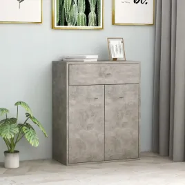 vidaxl-szafka-betonowa-szarosc-60-x-30-x-75-cm-plyta-wiorowa