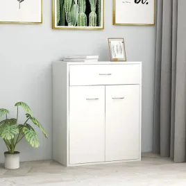 vidaxl-szafka-biala-60-x-30-x-75-cm-plyta-wiorowa