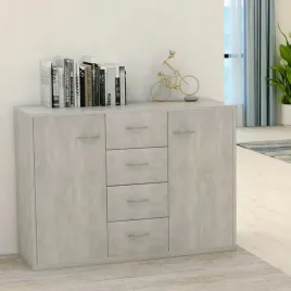 vidaxl-szafka-betonowa-szarosc-88-x-30-x-65-cm-plyta-wiorowa