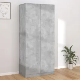 vidaxl-szafa-betonowa-szarosc-90-x-52-x-200-cm-plyta-wiorowa