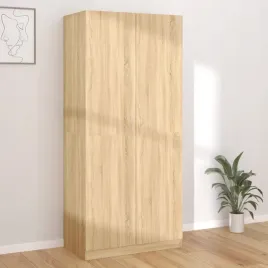 vidaxl-szafa-dab-sonoma-90-x-52-x-200-cm-plyta-wiorowa