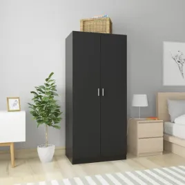 vidaxl-szafa-czarna-80x52x180-cm-plyta-wiorowa