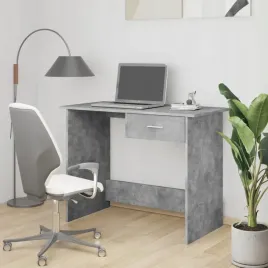 vidaxl-biurko-szarosc-betonu-100x50x76-cm-plyta-wiorowa