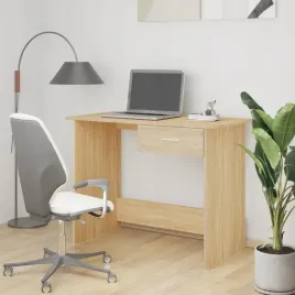 vidaxl-biurko-dab-sonoma-100x50x76-cm-plyta-wiorowa