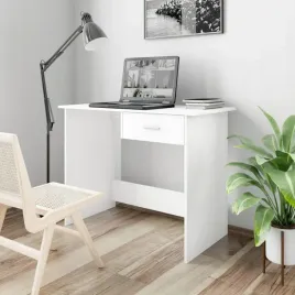 vidaxl-biurko-biale-100x50x76-cm-material-drewnopochodny
