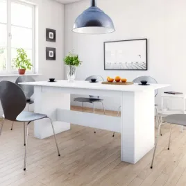 vidaxl-stol-jadalniany-bialy-180x90x76-cm-plyta-wiorowa