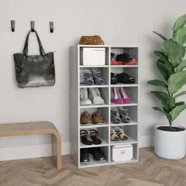 vidaxl-polka-na-buty-betonowa-szarosc-54x34x1005-cm