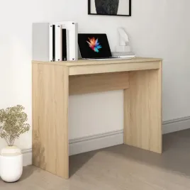 vidaxl-biurko-kolor-dab-sonoma-90x40x72-cm-plyta-wiorowa
