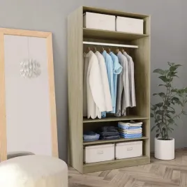 vidaxl-szafa-kolor-dab-sonoma-100x50x200-cm-plyta-wiorowa
