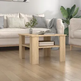 vidaxl-stolik-kawowy-dab-sonoma-60x60x42-cm-plyta-wiorowa