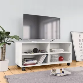 vidaxl-szafka-pod-tv-biala-90x35x35-cm-material-drewnopochodny