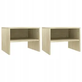 vidaxl-szafki-nocne-2-szt-dab-sonoma-40x30x30-cm-plyta-wiorowa