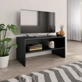 vidaxl-szafka-pod-tv-czarna-80-x-40-x-40-cm-plyta-wiorowa
