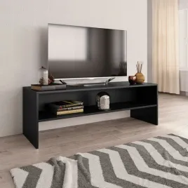 vidaxl-szafka-pod-tv-czarna-120x40x40-cm-material-drewnopochodny