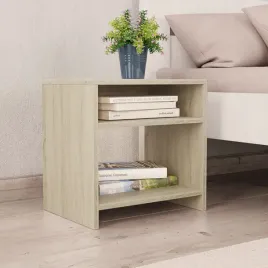 vidaxl-szafka-nocna-dab-sonoma-40-x-30-x-40-cm-plyta-wiorowa