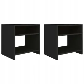 vidaxl-szafki-nocne-2-szt-czarne-40-x-30-x-40-cm-plyta-wiorowa