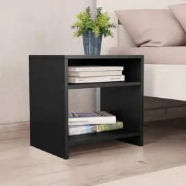 vidaxl-szafka-nocna-czarna-40-x-30-x-40-cm-plyta-wiorowa