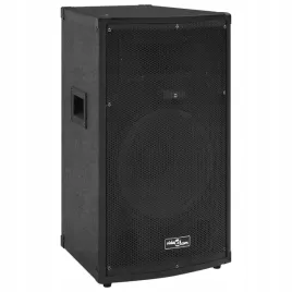vidaxl-profesjonalny-glosnik-pasywny-hifi-1000-w-czarny-32x32x64-cm