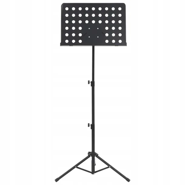 vidaxl-pulpit-do-nut-czarny-stalowy-waga-z-opakowaniem-2-28-kg