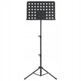 vidaxl-pulpit-do-nut-czarny-stalowy-waga-z-opakowaniem-2-28-kg