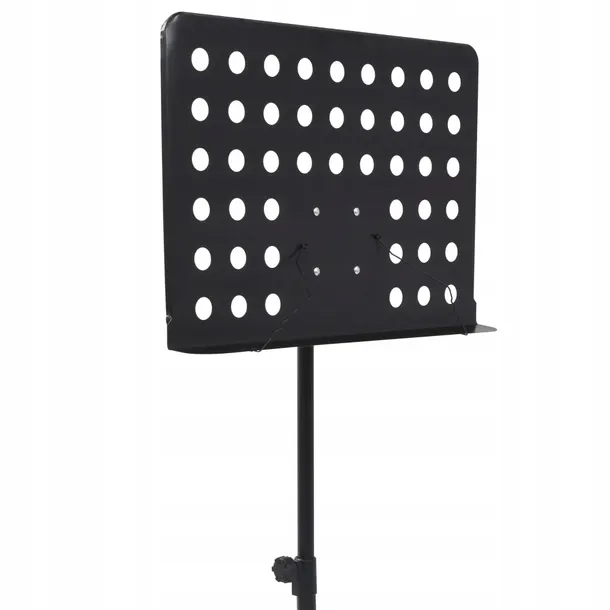 vidaxl-pulpit-do-nut-czarny-stalowy-kod-producenta-70090