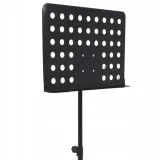 vidaxl-pulpit-do-nut-czarny-stalowy-kod-producenta-70090