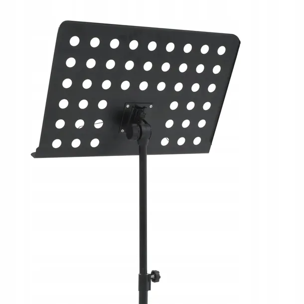 vidaxl-pulpit-do-nut-czarny-stalowy-marka-vidaxl