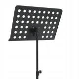 vidaxl-pulpit-do-nut-czarny-stalowy-marka-vidaxl
