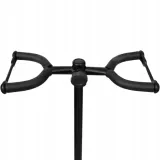 stojak-pod-gitare-regulowany-podwojny-waga-z-opakowaniem-1-75-kg